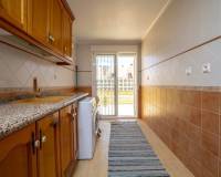 Wiederverkauf - Apartment/Flat - Torrevieja - Los Altos