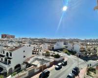 Wiederverkauf - Apartment/Flat - Torrevieja - Playa de los Locos