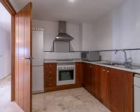 Wiederverkauf - Apartment/Flat - Torrevieja - Punta Prima