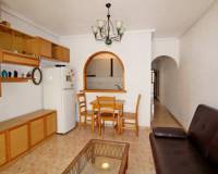 Wiederverkauf - Apartment/Flat - Torrevieja