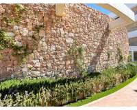 Yeni yapı - Çatı Katı - Orihuela - Playa Flamenca
