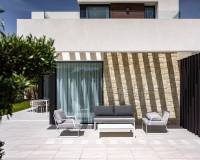 Yeni yapı - Villa - Finestrat - Sierra cortina