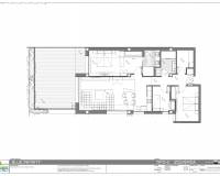 New Build - Apartment/Flat - Benitachell - CUMBRE DEL SOL