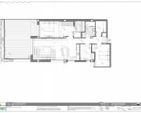 Nybygg - Apartment/Flat - Benitachell - CUMBRE DEL SOL