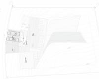 Yeni yapı - Villa - Altea