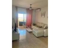 Alquiler a corto plazo - Apartamento / Piso - Orihuela Costa - Campoamor