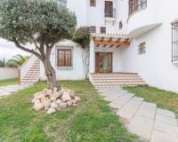 Alquiler a corto plazo - Apartamento / Piso - Orihuela Costa - Playa Flamenca