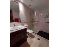 Alquiler a corto plazo - Apartamento / Piso - Orihuela Costa - Punta Prima