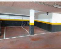 Alquiler a corto plazo - Apartamento / Piso - Orihuela Costa - Punta Prima