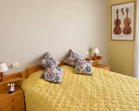 Alquiler a corto plazo - Apartamento / Piso - Orihuela Costa - Zeniamar-Horizonte-La Campana