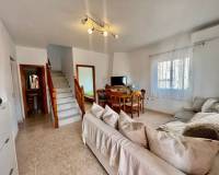 Alquiler a corto plazo - Apartamento / Piso - Orihuela - Lomas de Cabo Roig
