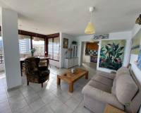 Alquiler a corto plazo - Apartamento / Piso - Playa San Juan