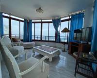 Alquiler a corto plazo - Apartamento / Piso - Playa San Juan