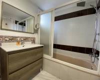 Alquiler a corto plazo - Apartamento / Piso - Playa San Juan