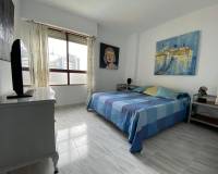 Alquiler a corto plazo - Apartamento / Piso - Playa San Juan