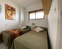 Alquiler a corto plazo - Apartamento / Piso - Playa San Juan