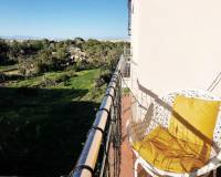 Alquiler a corto plazo - Apartamento / Piso - Punta Prima