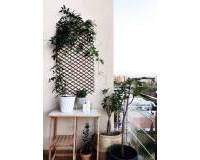 Alquiler a corto plazo - Apartamento / Piso - Punta Prima