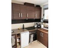 Alquiler a corto plazo - Apartamento / Piso - Punta Prima