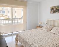 Alquiler a corto plazo - Apartamento / Piso - Santa Pola - Gran Playa