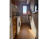 Alquiler a corto plazo - Apartamento / Piso - Torrevieja - Cabo cervera