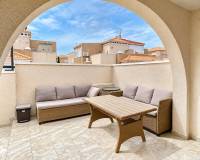 Alquiler a corto plazo - Apartamento / Piso - Torrevieja Centro - Aguas Nuevas