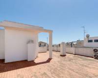 Alquiler a corto plazo - Apartamento / Piso - Torrevieja - España
