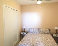 Alquiler a corto plazo - Apartamento / Piso - Torrevieja - La Mata