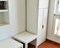 Alquiler a corto plazo - Apartamento / Piso - Torrevieja - Playa de los Locos