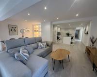 Alquiler a corto plazo - Apartamento / Piso - Torrevieja