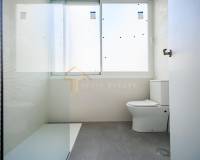 Alquiler a corto plazo - Apartamento / Piso - Torrevieja