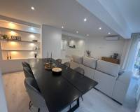 Alquiler a corto plazo - Apartamento / Piso - Torrevieja