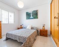 Alquiler a corto plazo - Casa Adosada - Torrevieja - Los Altos