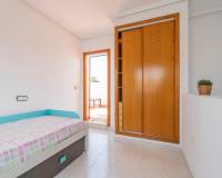 Alquiler a corto plazo - Casa Adosada - Torrevieja - Los Altos