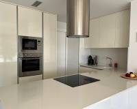 Alquiler a corto plazo - Villa - Ciudad Quesada