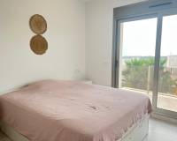 Alquiler a corto plazo - Villa - Ciudad Quesada