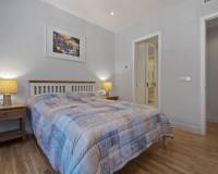 Alquiler a largo plazo - Apartamento / Piso - Alicante