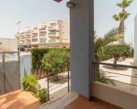Alquiler a largo plazo - Apartamento / Piso - Cabo Roig - La Zenia
