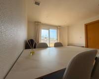Alquiler a largo plazo - Apartamento / Piso - Ciudad quesada - Rojales