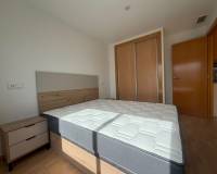 Alquiler a largo plazo - Apartamento / Piso - Ciudad quesada - Rojales