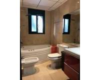 Alquiler a largo plazo - Apartamento / Piso - Ciudad Quesada