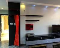Alquiler a largo plazo - Apartamento / Piso - Ciudad Quesada