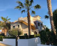 Alquiler a largo plazo - Apartamento / Piso - Ciudad Quesada