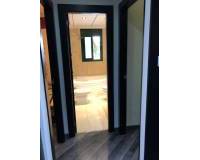 Alquiler a largo plazo - Apartamento / Piso - Ciudad Quesada