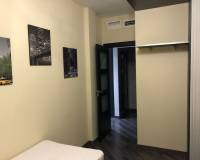 Alquiler a largo plazo - Apartamento / Piso - Ciudad Quesada