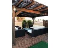Alquiler a largo plazo - Apartamento / Piso - Ciudad Quesada