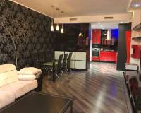 Alquiler a largo plazo - Apartamento / Piso - Ciudad Quesada