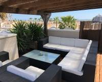 Alquiler a largo plazo - Apartamento / Piso - Ciudad Quesada