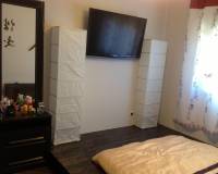 Alquiler a largo plazo - Apartamento / Piso - Ciudad Quesada