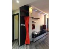 Alquiler a largo plazo - Apartamento / Piso - Ciudad Quesada